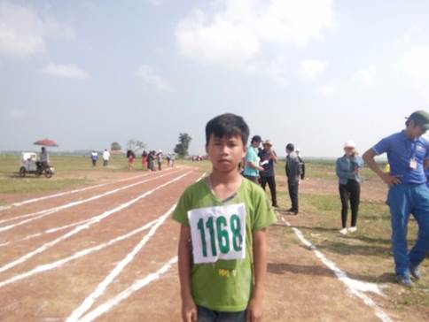 1301chay60mnam02.jpg