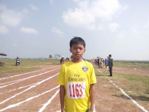 1301chay60mnam03.jpg