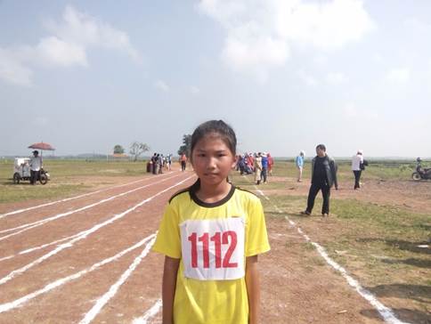 1301chay60mnu01.jpg