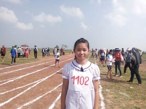 1301chay60mnu02.jpg
