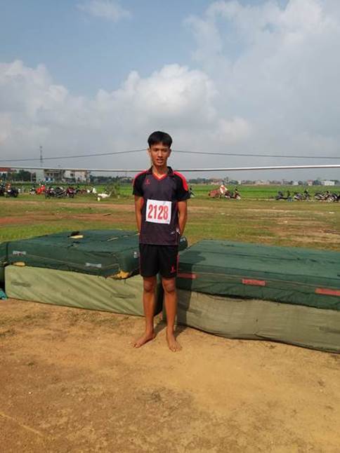 1301ncn01.jpg
