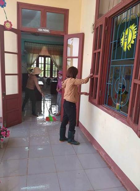 0703ngunam02.jpg