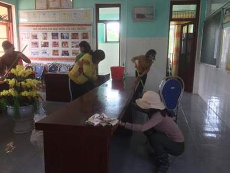 0703ngunam03.jpg