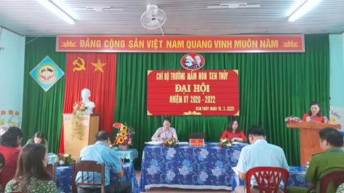 1103sen03.jpg