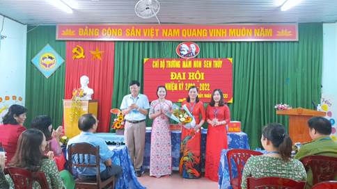 1103sen04.jpg