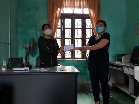 1504truong08.jpg