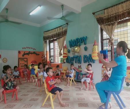2105hmai02.jpg