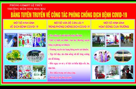 2105hmai05.jpg