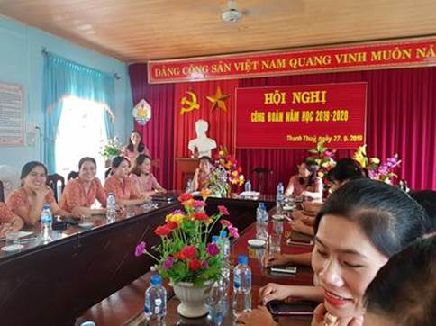 0109mnthanh01.jpg