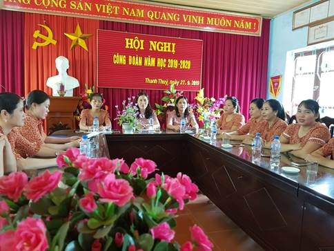 0109mnthanh02.jpg
