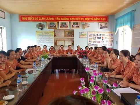 0109mnthanh03.jpg