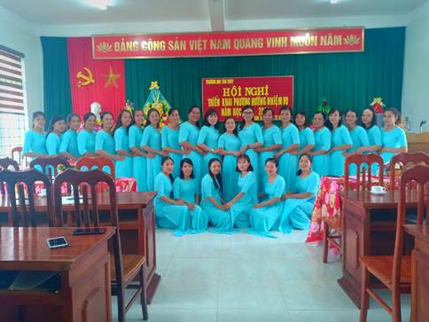 0309atn01.jpg