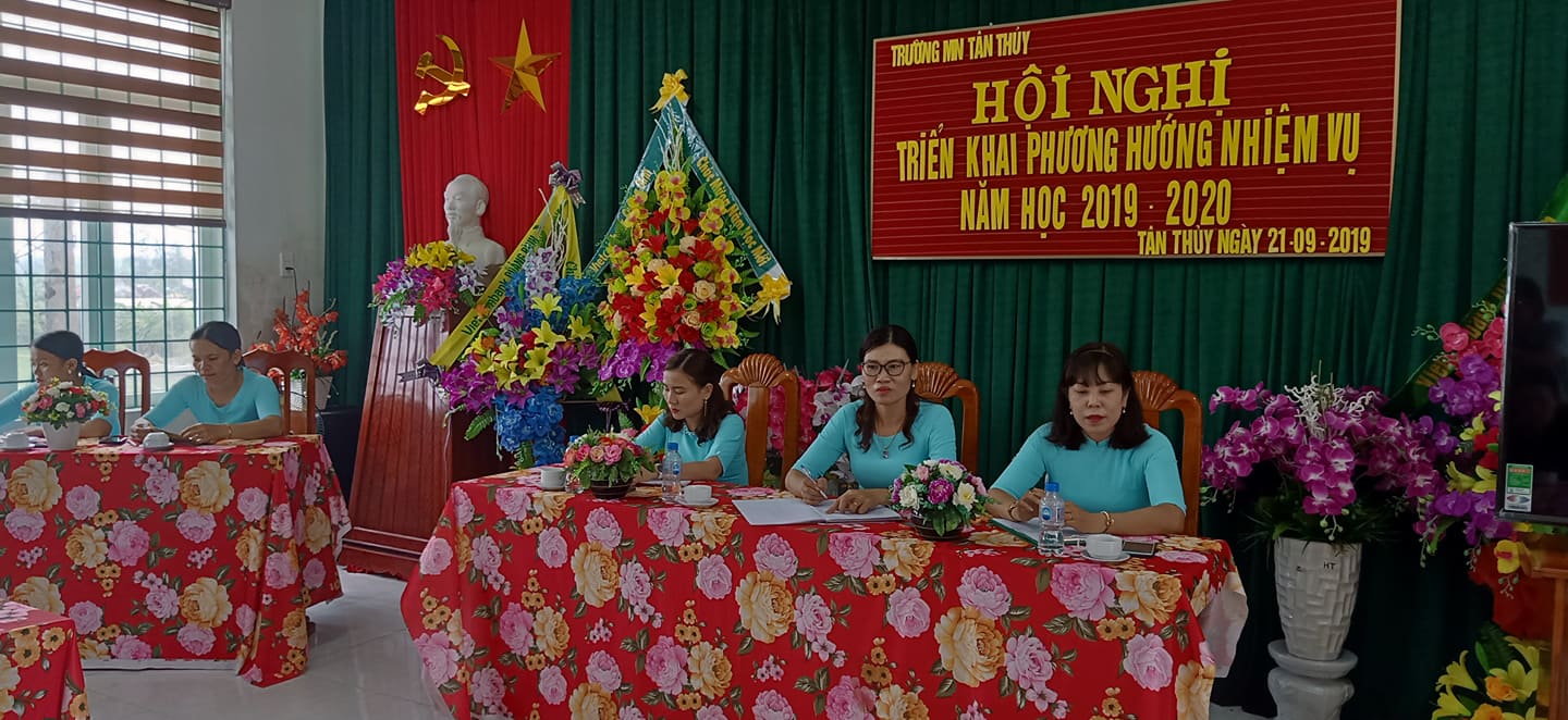 0309atn04.jpg
