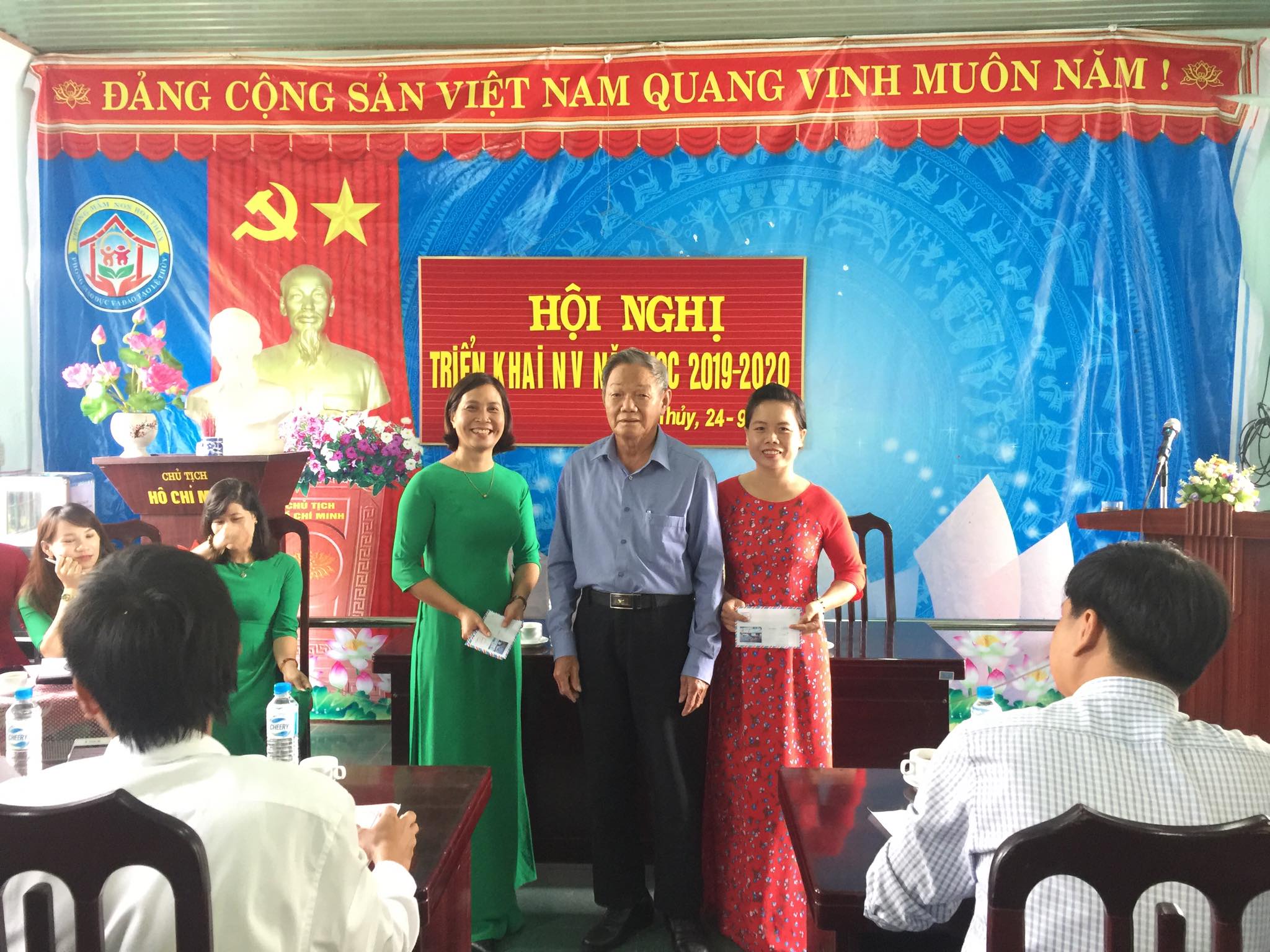 0309hoa05.jpg