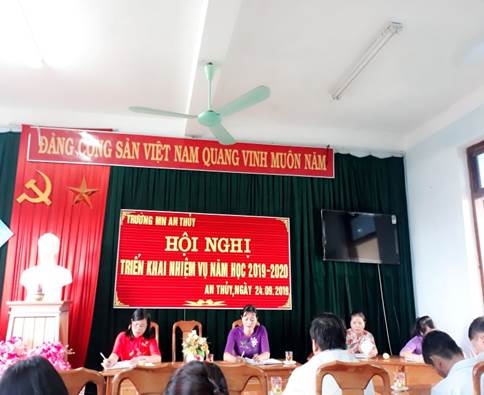0309mnan02.jpg
