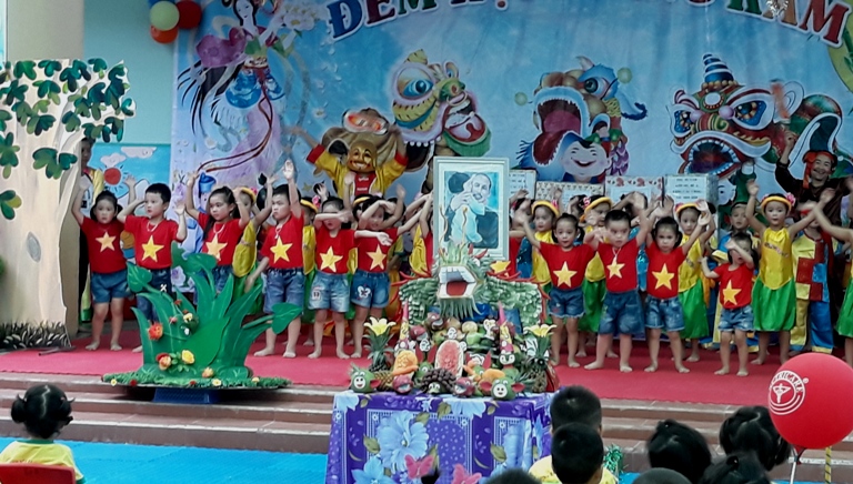 1209ana02.jpg