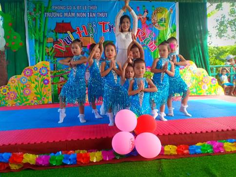 1309tan03.jpg