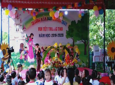1409atruong05.jpg