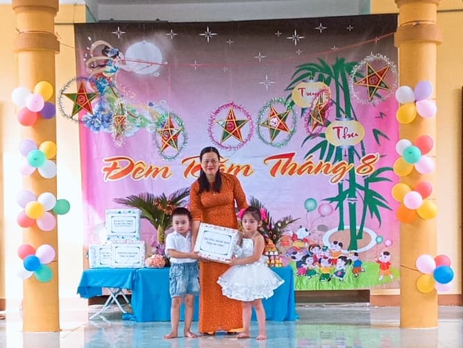 1409duong01.jpg