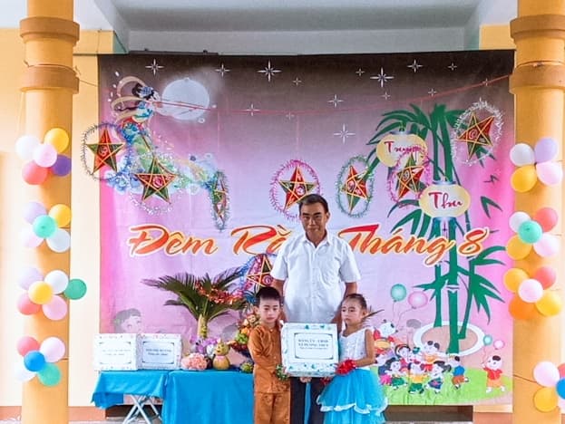 1409duong02.jpg