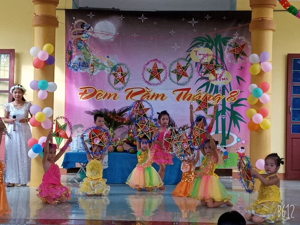 1409duong03.jpg