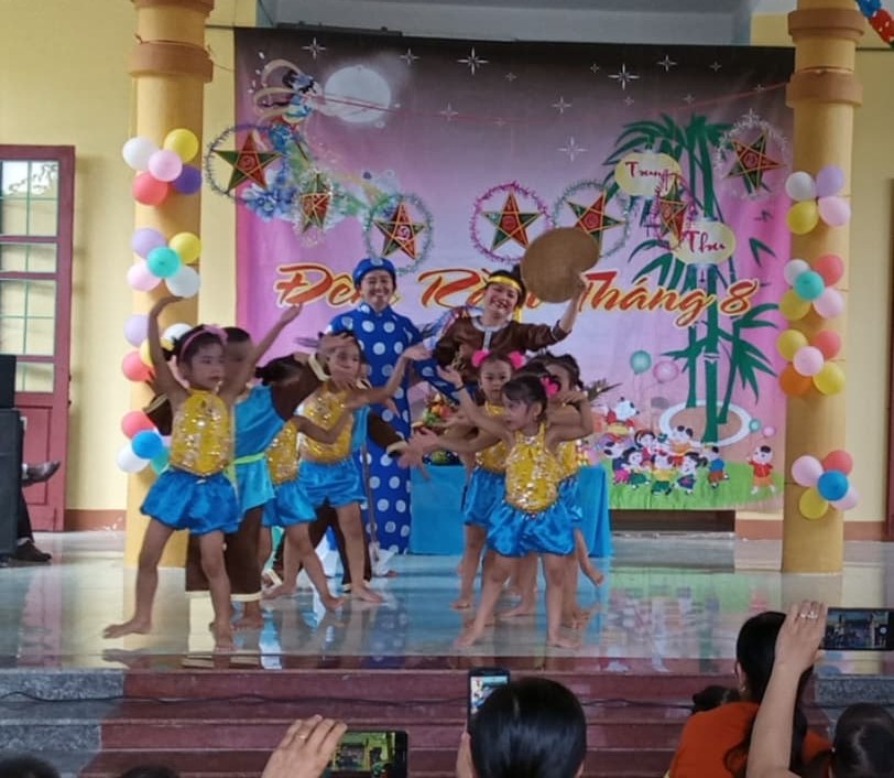1409duong04.jpg