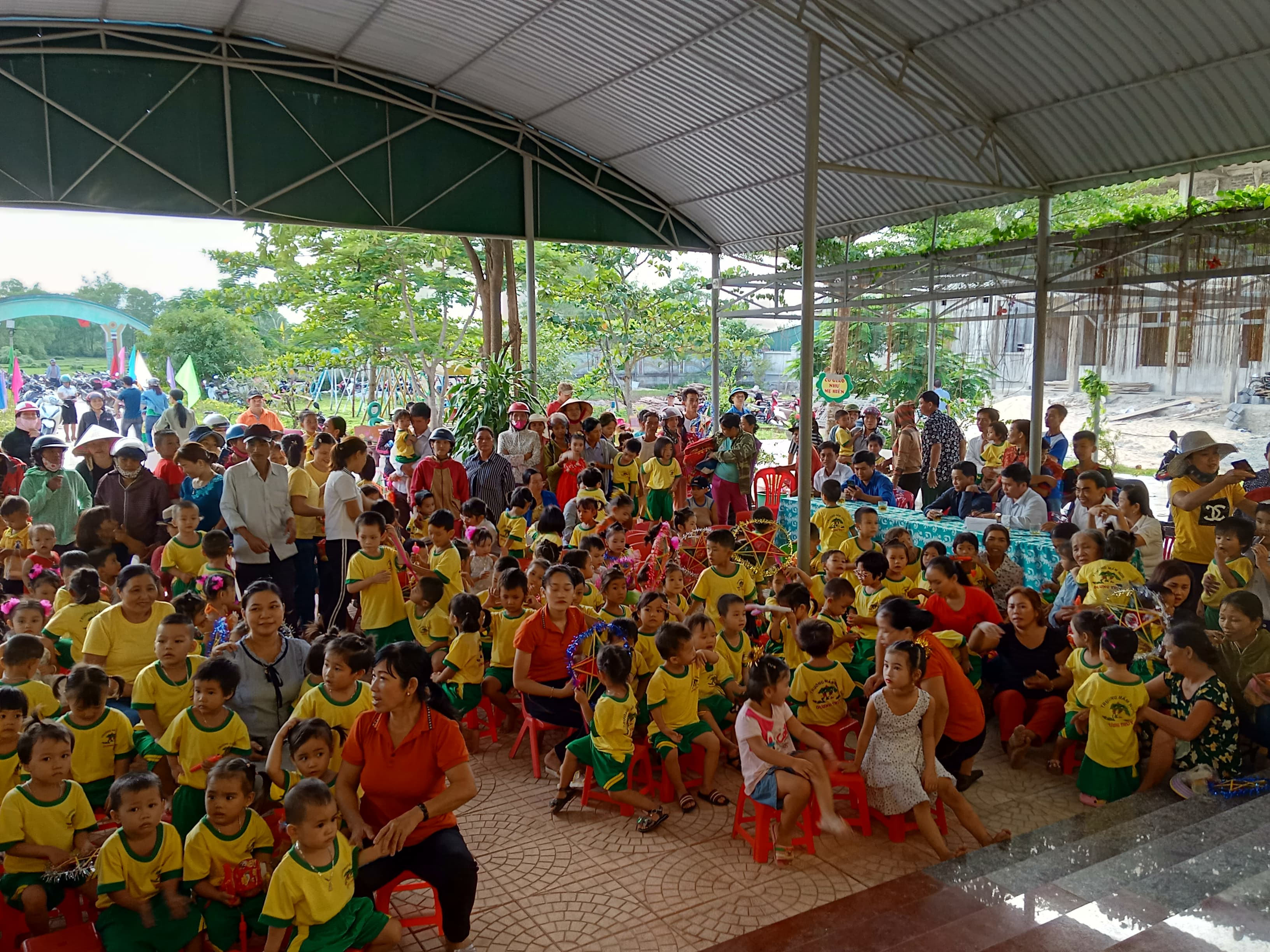 1409duong05.jpg