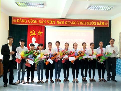 0801aat01.jpg