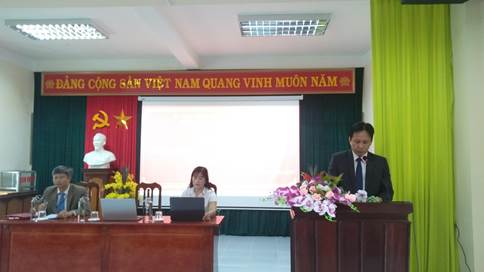 0801bl01.jpg