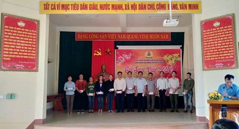 1001cd03.jpg