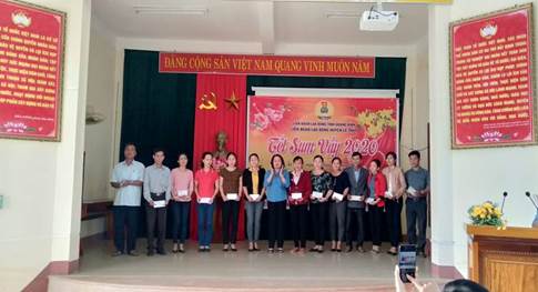 1001cd04.jpg