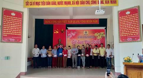 1001cd05.jpg