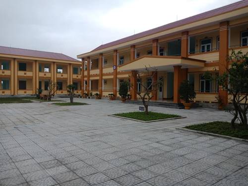 0103nt06.jpg