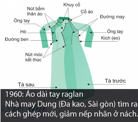 2403dt06.jpg