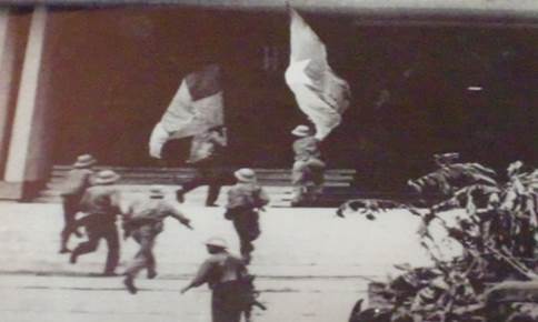 0104cv02.jpg
