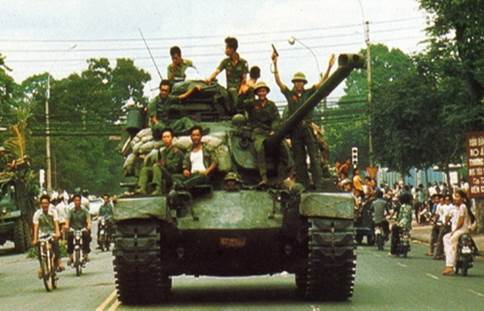 0104cv04.jpg