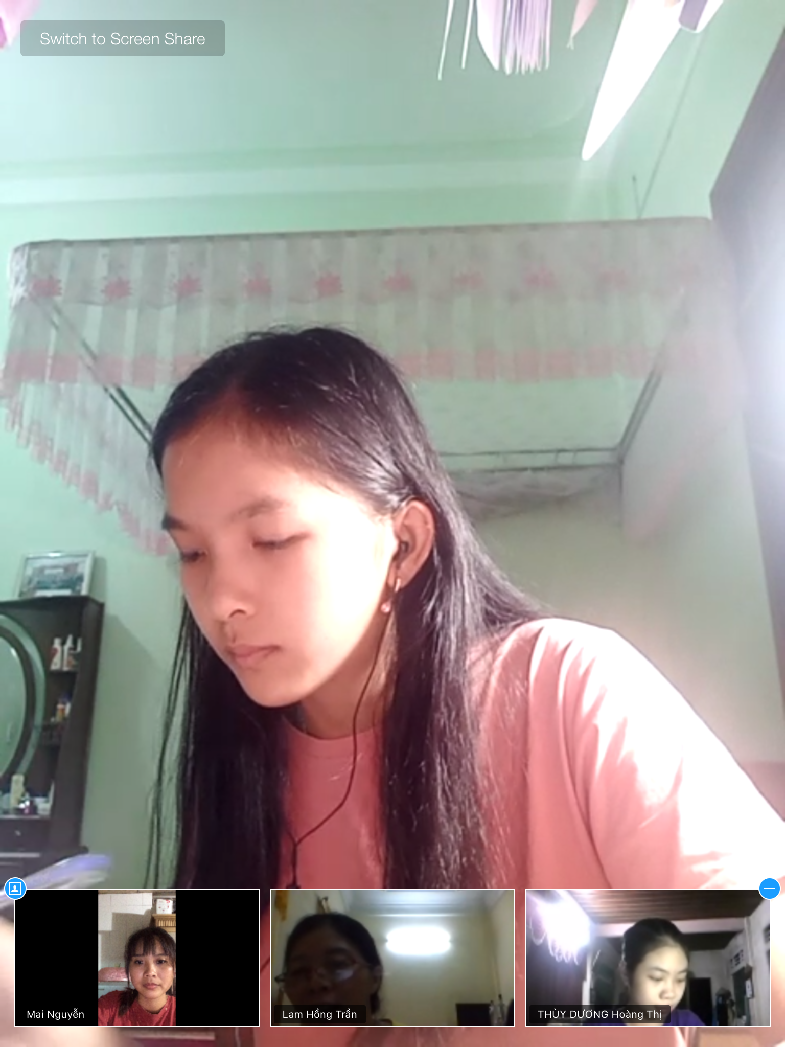 1704my03.png