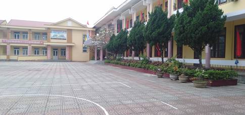 2404pv02.jpg