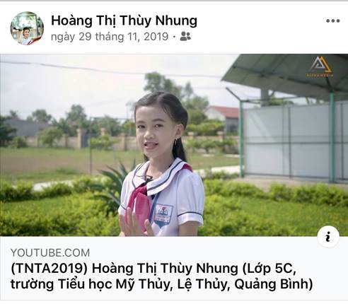 0107av01.jpg