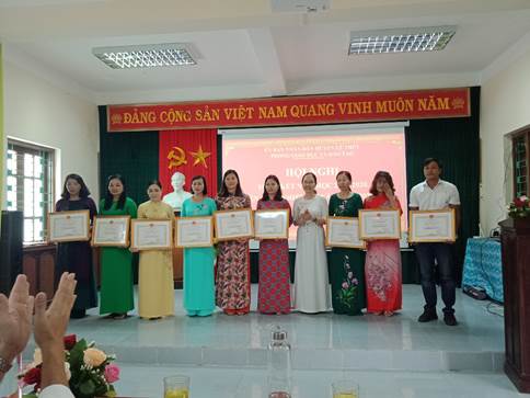 0208pl04.jpg