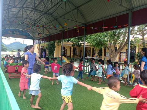 1308av02.jpg