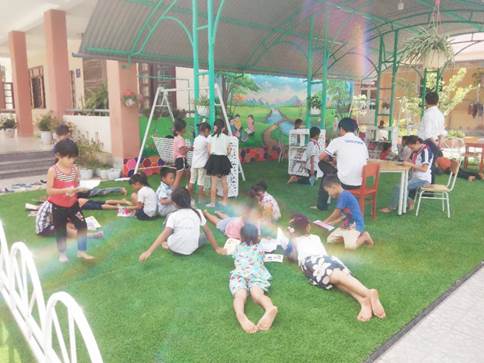 1308av03.jpg