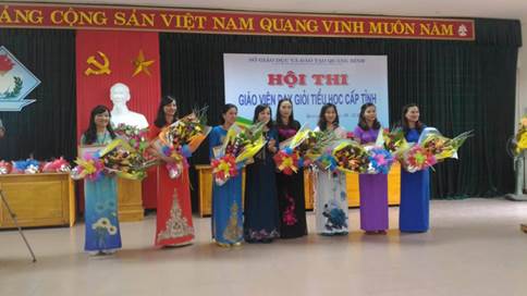 1210hong01.jpg