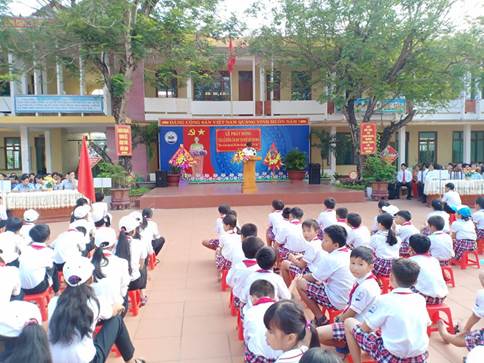 2110dl05.jpg