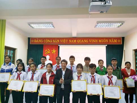 0011kh09.jpg