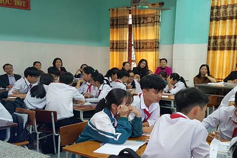 0111pv04.jpg