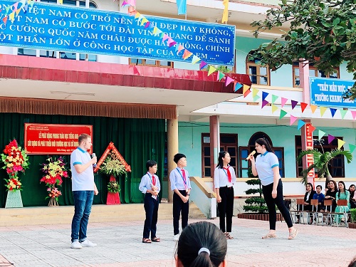 0411mt01.jpg