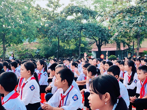 0411mt05.jpg