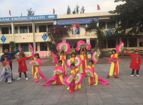 1111d07.jpg