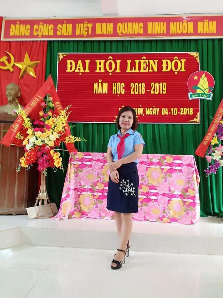 1111lt01.jpg